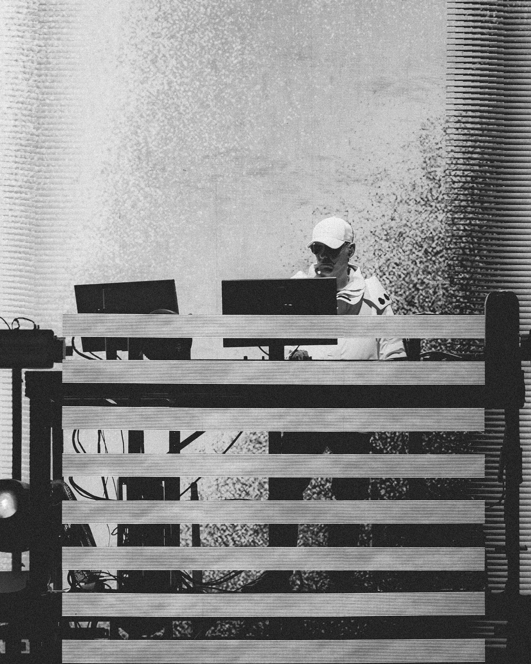 Pet Shop Boys - Dreamworld - The Greatest Hits Live